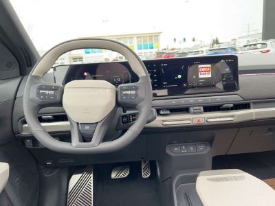 KIA EV3 Vorführwagen