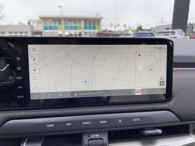 KIA EV3 Vorführwagen