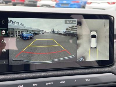 KIA EV3 Vorführwagen