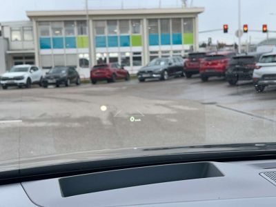 KIA EV3 Vorführwagen