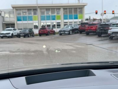 KIA EV3 Vorführwagen