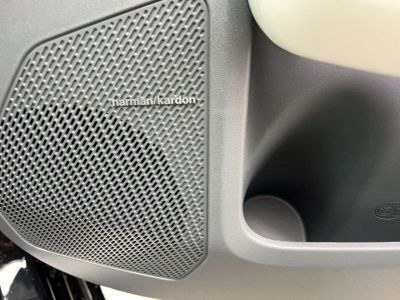 KIA EV3 Vorführwagen