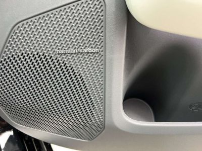 KIA EV3 Vorführwagen