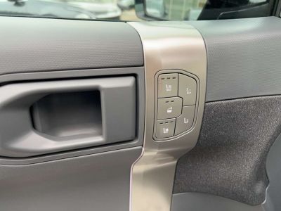 KIA EV3 Vorführwagen