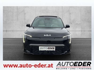 KIA EV3 Vorführwagen