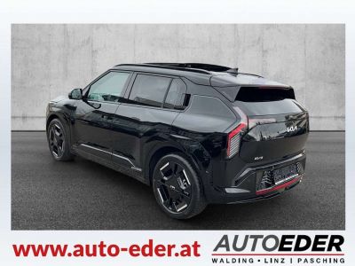 KIA EV3 Vorführwagen