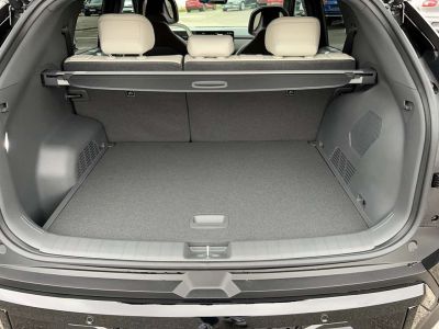 KIA EV3 Vorführwagen