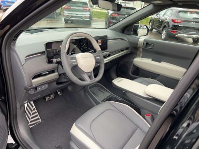 KIA EV3 Vorführwagen