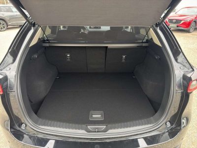 Mazda CX-5 Vorführwagen