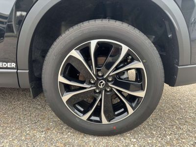 Mazda CX-5 Vorführwagen