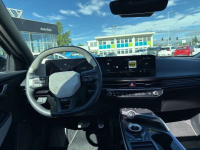 KIA EV6 Vorführwagen