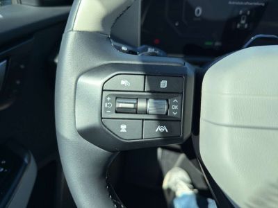 KIA EV6 Vorführwagen