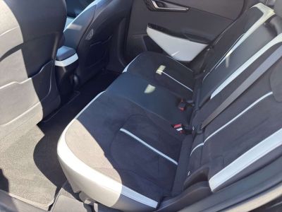 KIA EV6 Vorführwagen