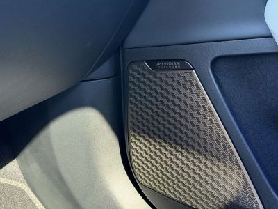 KIA EV6 Vorführwagen