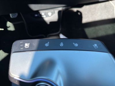 KIA EV6 Vorführwagen