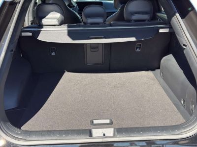 KIA EV6 Vorführwagen