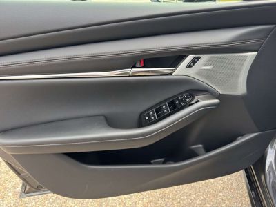 Mazda Mazda3 Vorführwagen