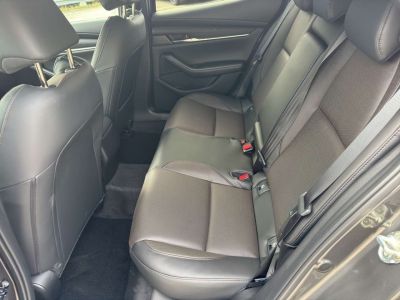 Mazda Mazda3 Vorführwagen