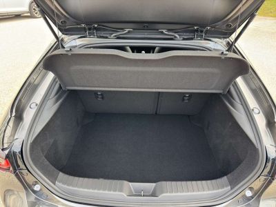 Mazda Mazda3 Vorführwagen