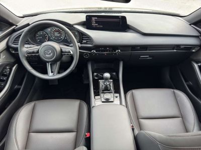 Mazda Mazda3 Vorführwagen