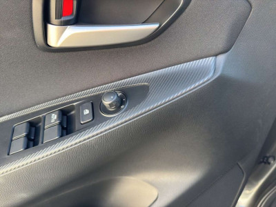 Mazda Mazda2 Vorführwagen