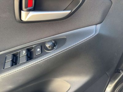 Mazda Mazda2 Vorführwagen Mazda Mazda2 Vorführwagen