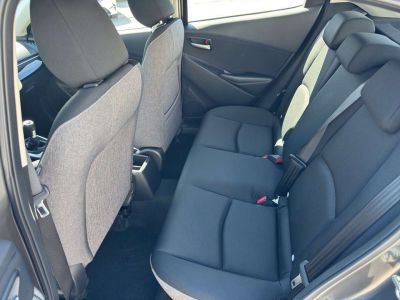 Mazda Mazda2 Vorführwagen