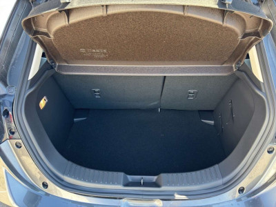 Mazda Mazda2 Vorführwagen