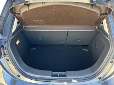 Mazda Mazda2 Vorführwagen Mazda Mazda2 Vorführwagen