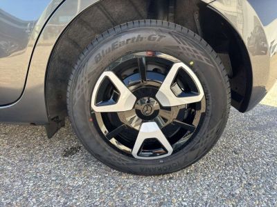 Mazda Mazda2 Vorführwagen Mazda Mazda2 Vorführwagen