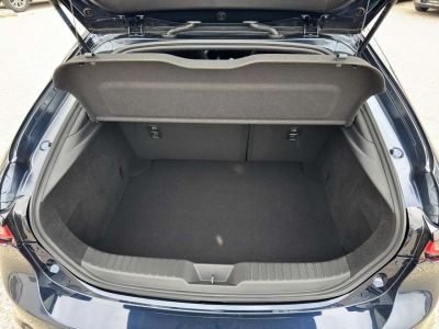 Mazda Mazda3 Vorführwagen