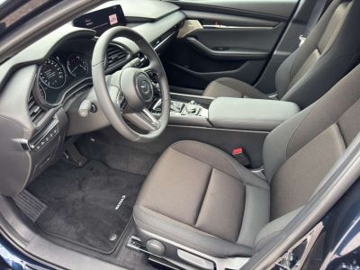 Mazda Mazda3 Vorführwagen