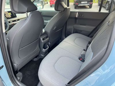 KIA EV3 Vorführwagen