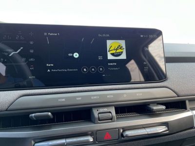 KIA EV3 Vorführwagen