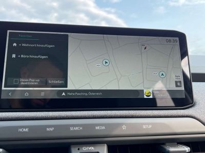 KIA EV3 Vorführwagen