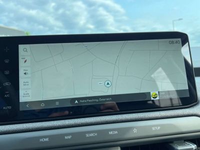 KIA EV3 Vorführwagen