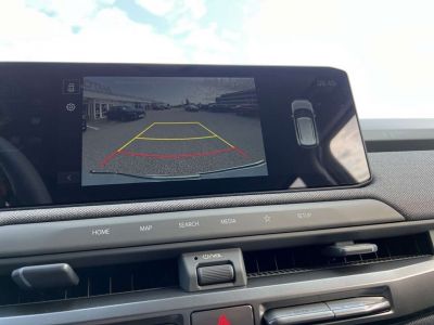 KIA EV3 Vorführwagen