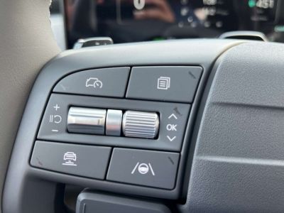 KIA EV3 Vorführwagen