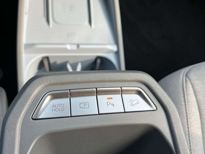 KIA EV3 Vorführwagen