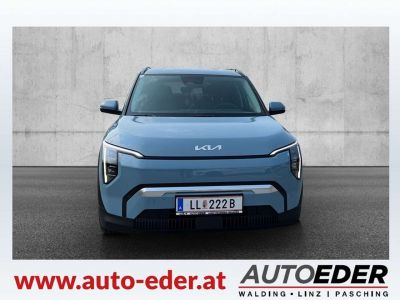 KIA EV3 Vorführwagen
