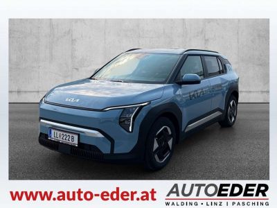 KIA EV3 Vorführwagen