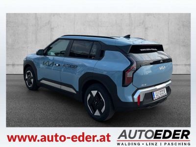 KIA EV3 Vorführwagen