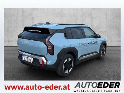 KIA EV3 Vorführwagen