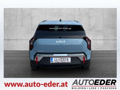 KIA EV3 Vorführwagen