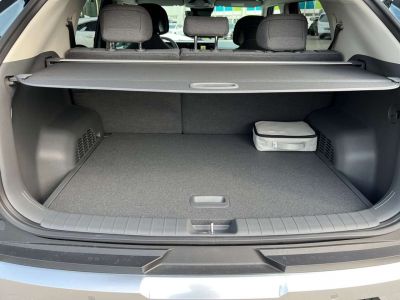 KIA EV3 Vorführwagen