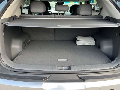 KIA EV3 Vorführwagen