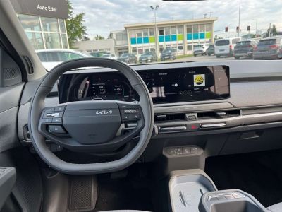 KIA EV3 Vorführwagen