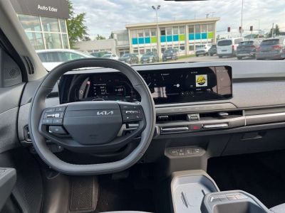 KIA EV3 Vorführwagen