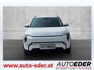 KIA EV3 Neuwagen