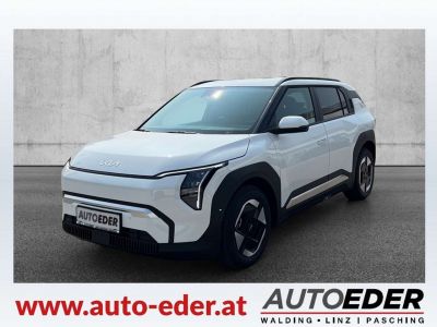 KIA EV3 Neuwagen